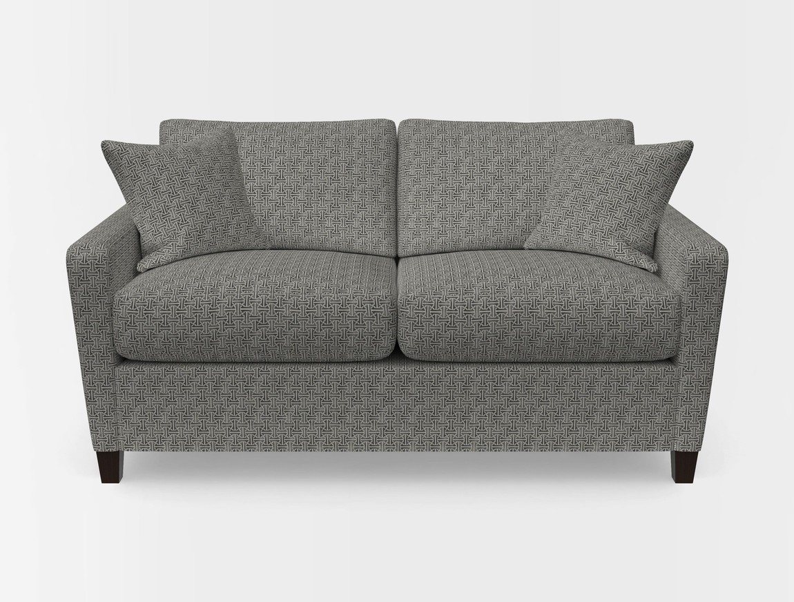 2.5 Seater Sofas