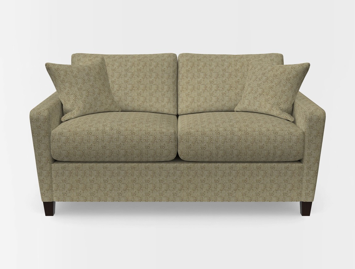 Bespoke 2.5 Seater Sofas