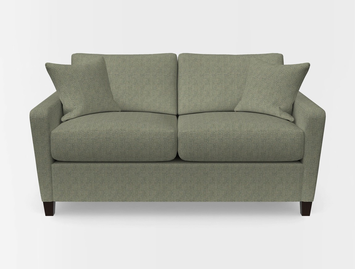 2.5 Seater Sofas