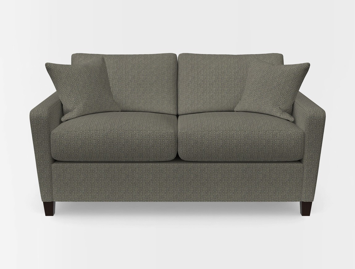 2.5 Seater Sofas