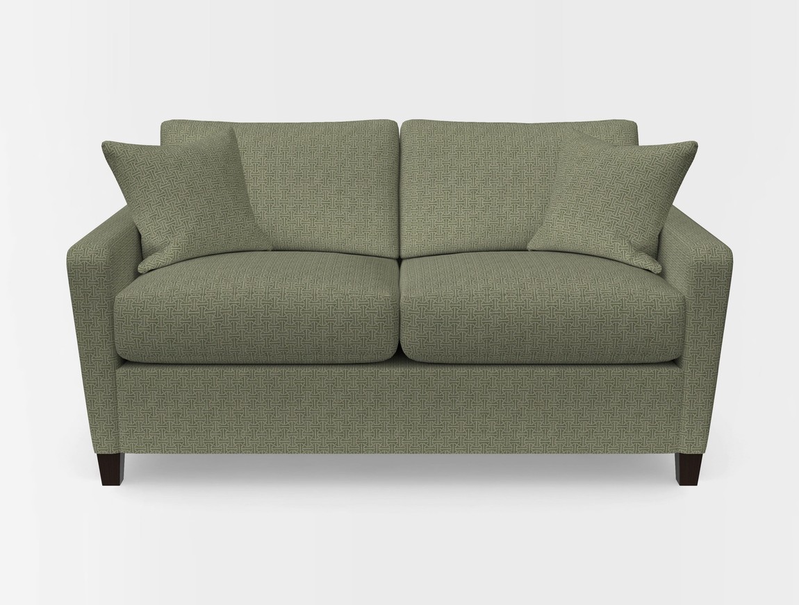 2.5 Seater Sofas
