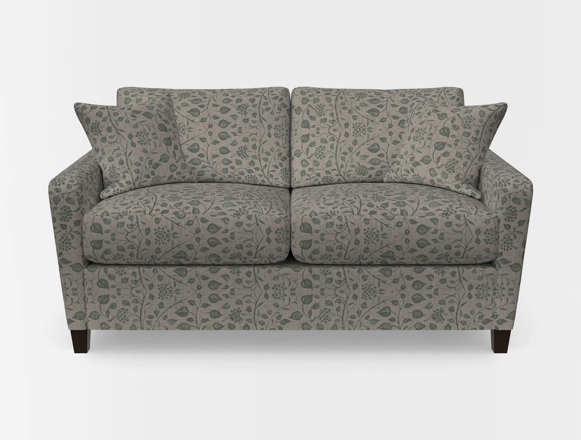 2.5 Seater Sofas