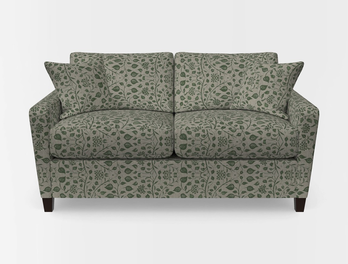 Bespoke 2.5 Seater Sofas
