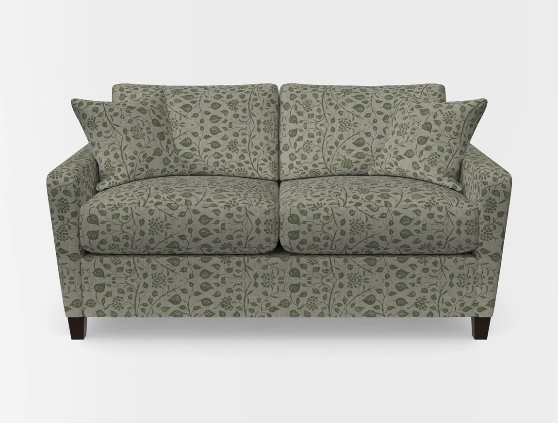 2.5 Seater Sofas