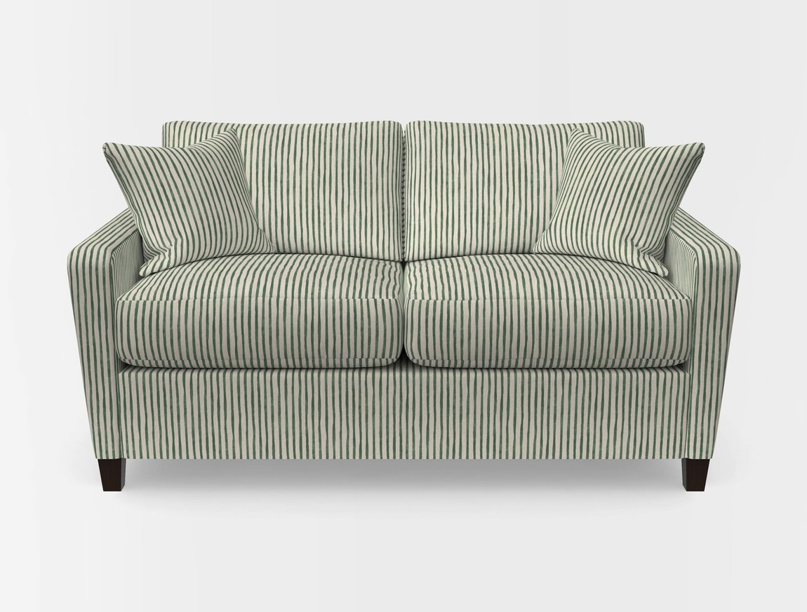 2.5 Seater Sofas