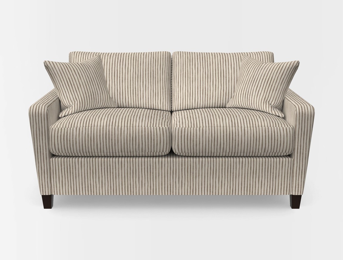 2.5 Seater Sofas
