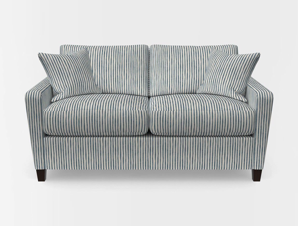 2.5 Seater Sofas