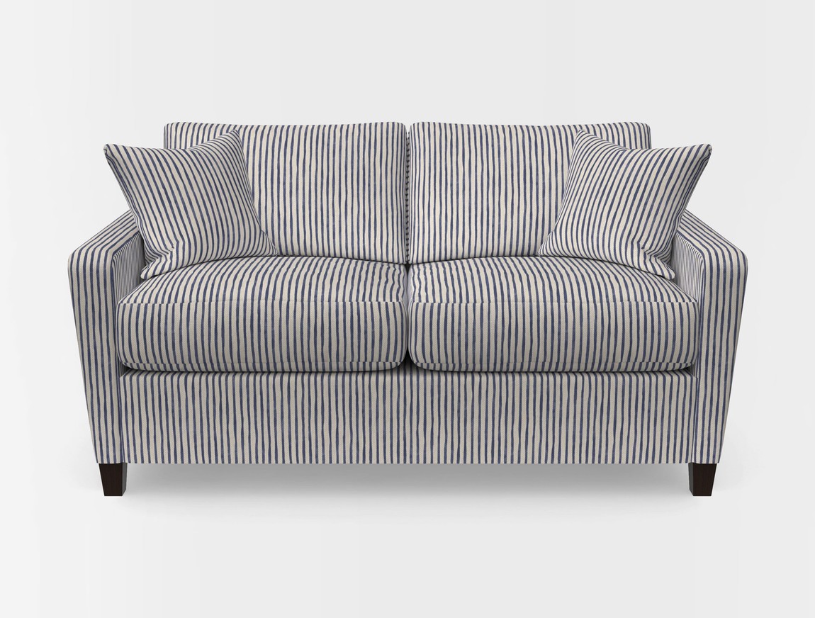 2.5 Seater Sofas