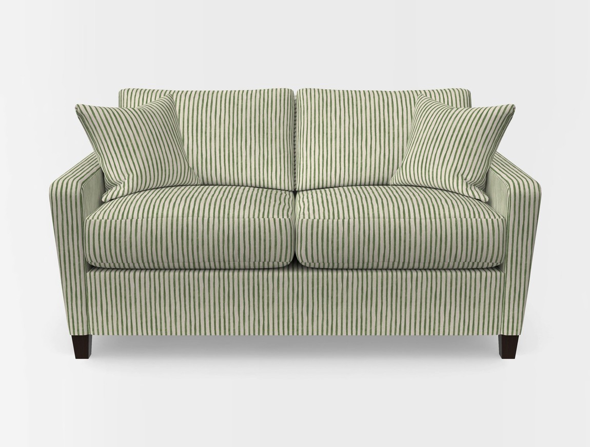 2.5 Seater Sofas