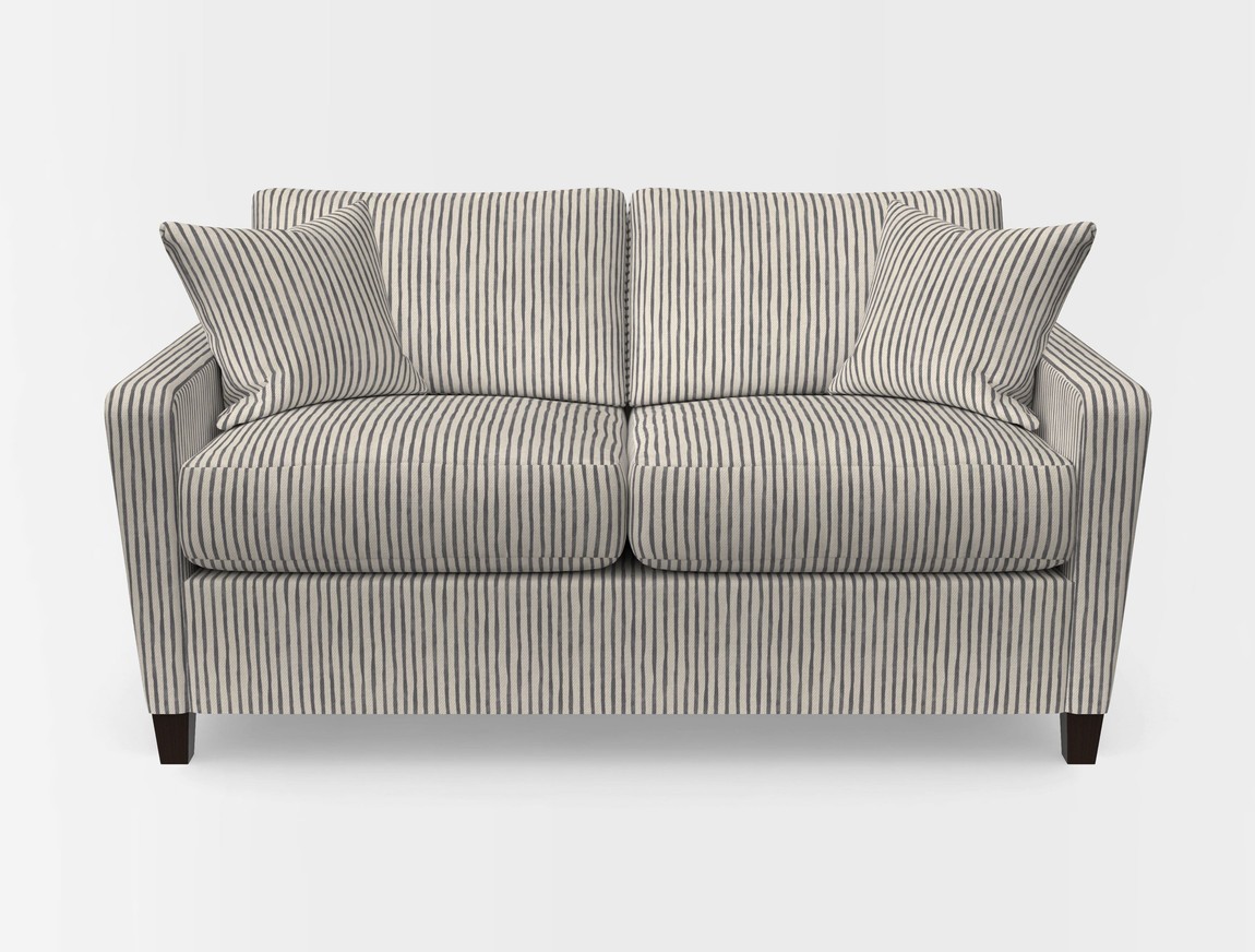 2.5 Seater Sofas