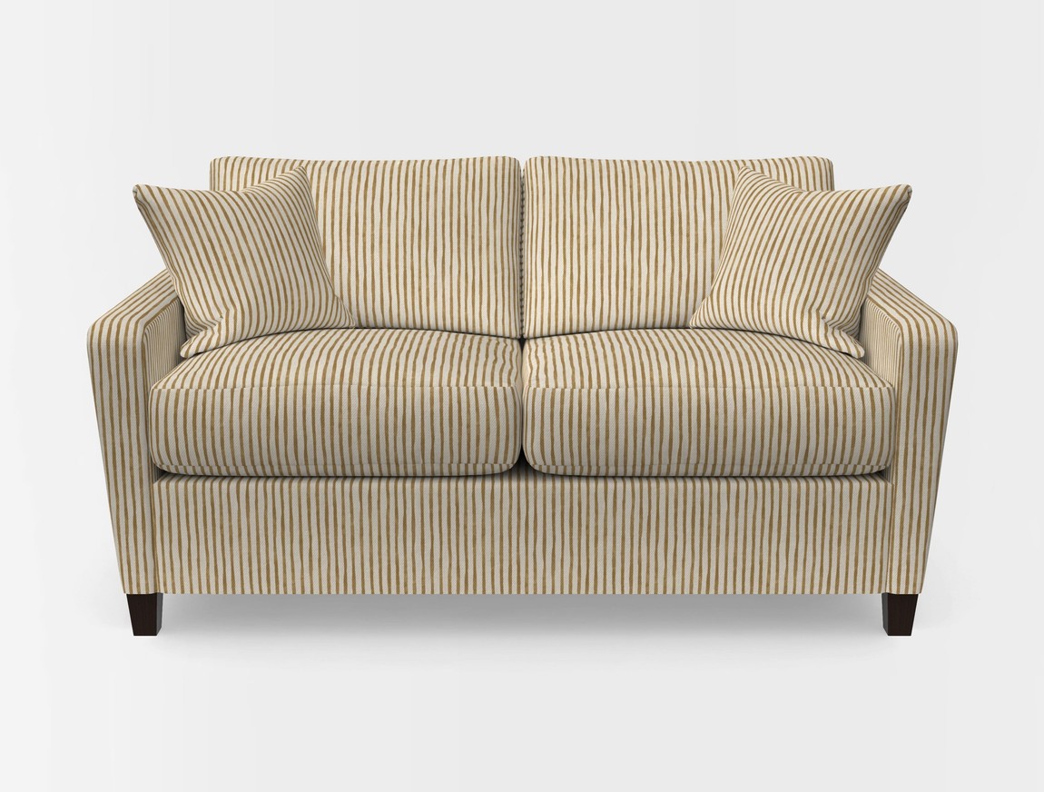 2.5 Seater Sofas