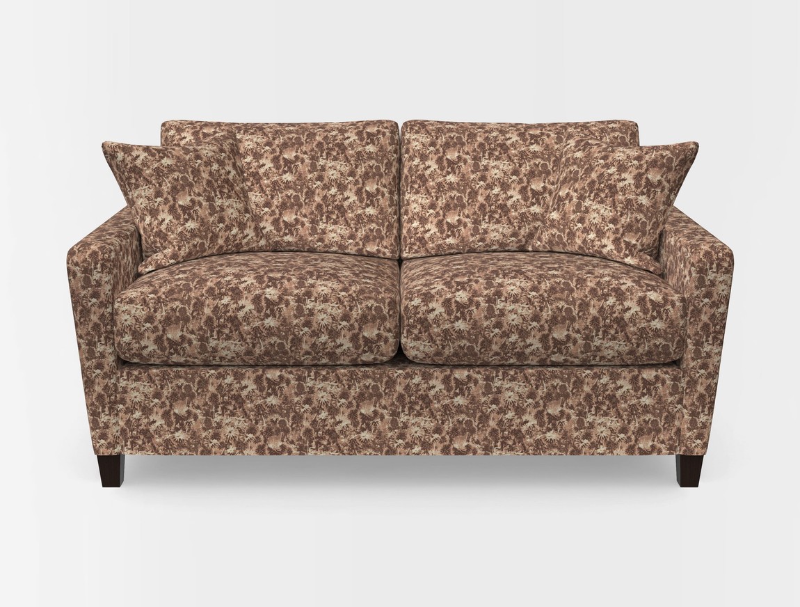 2.5 Seater Sofas