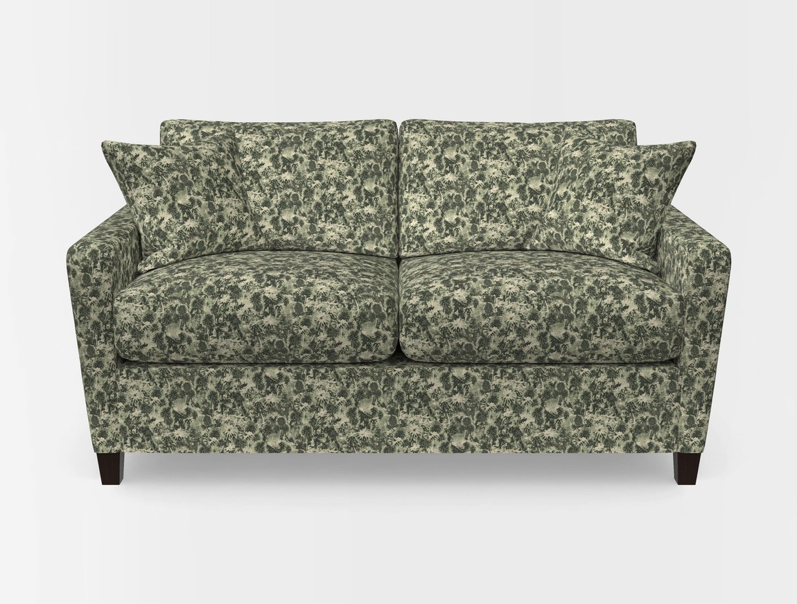2.5 Seater Sofas