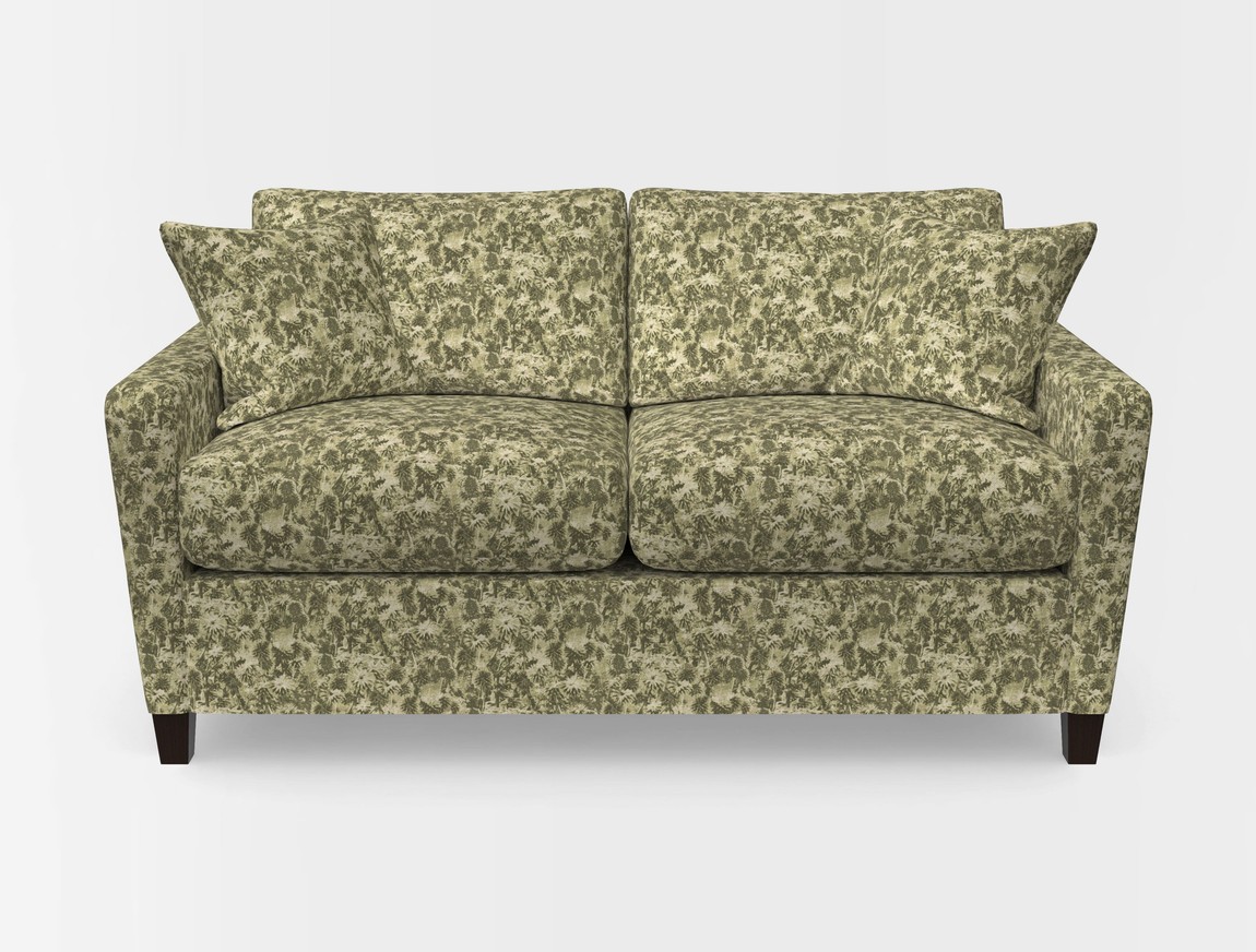 2.5 Seater Sofas