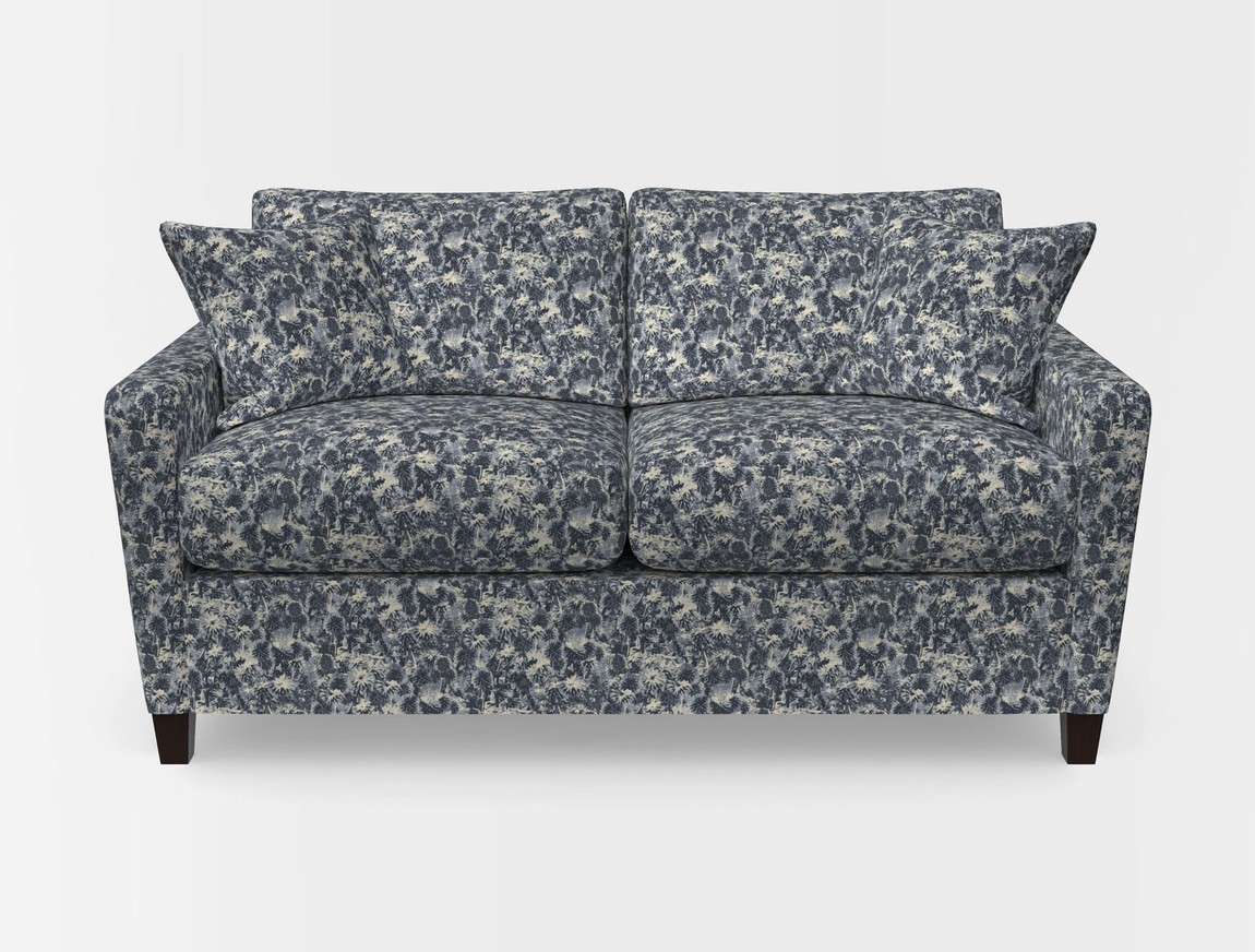 2.5 Seater Sofas