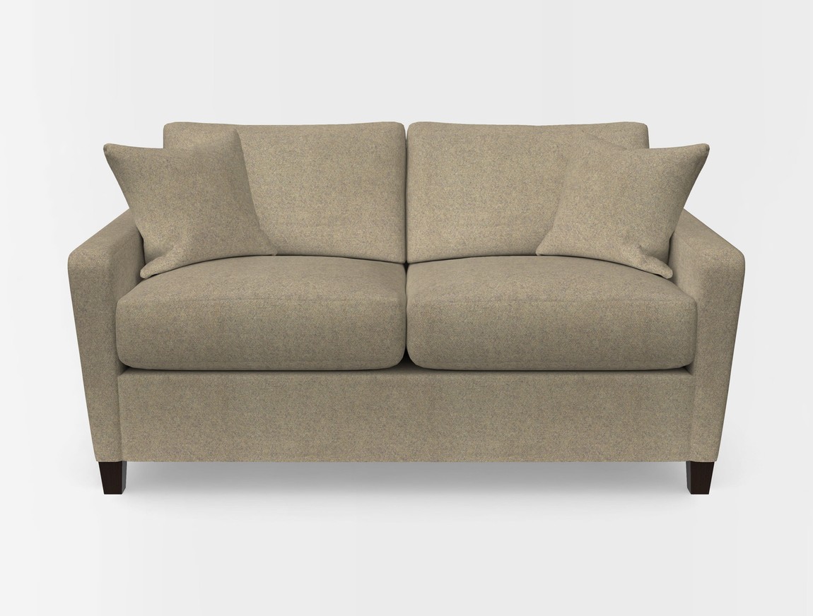 2.5 Seater Sofas