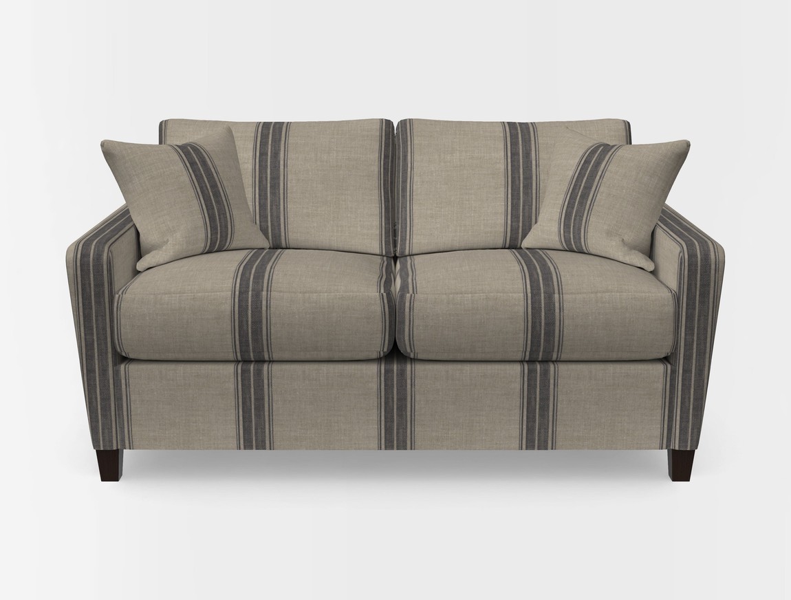 2.5 Seater Sofas