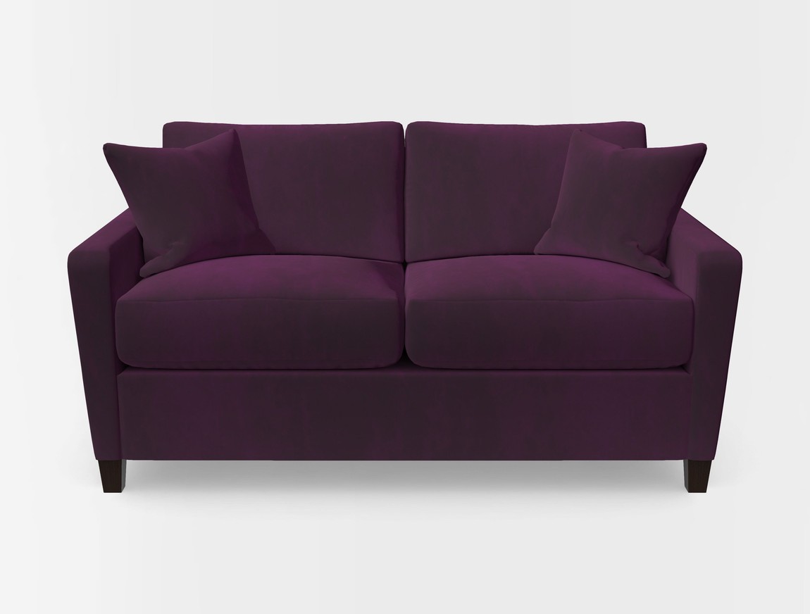 Bespoke 2.5 Seater Sofas