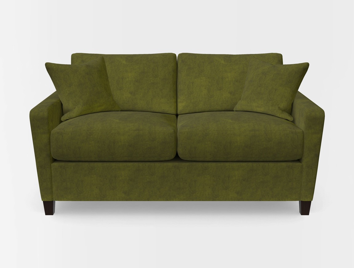 2.5 Seater Sofas