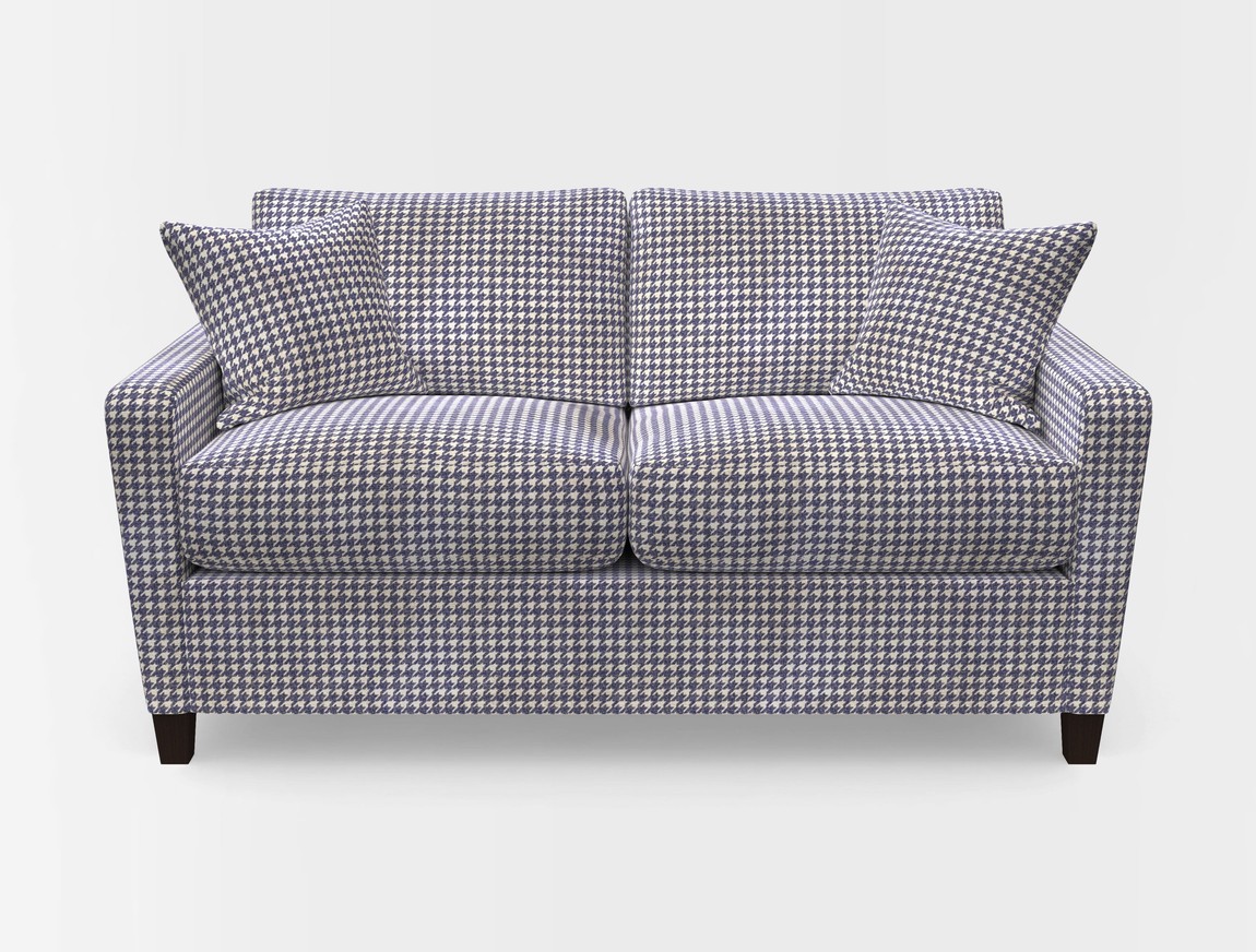 Bespoke 2.5 Seater Sofas
