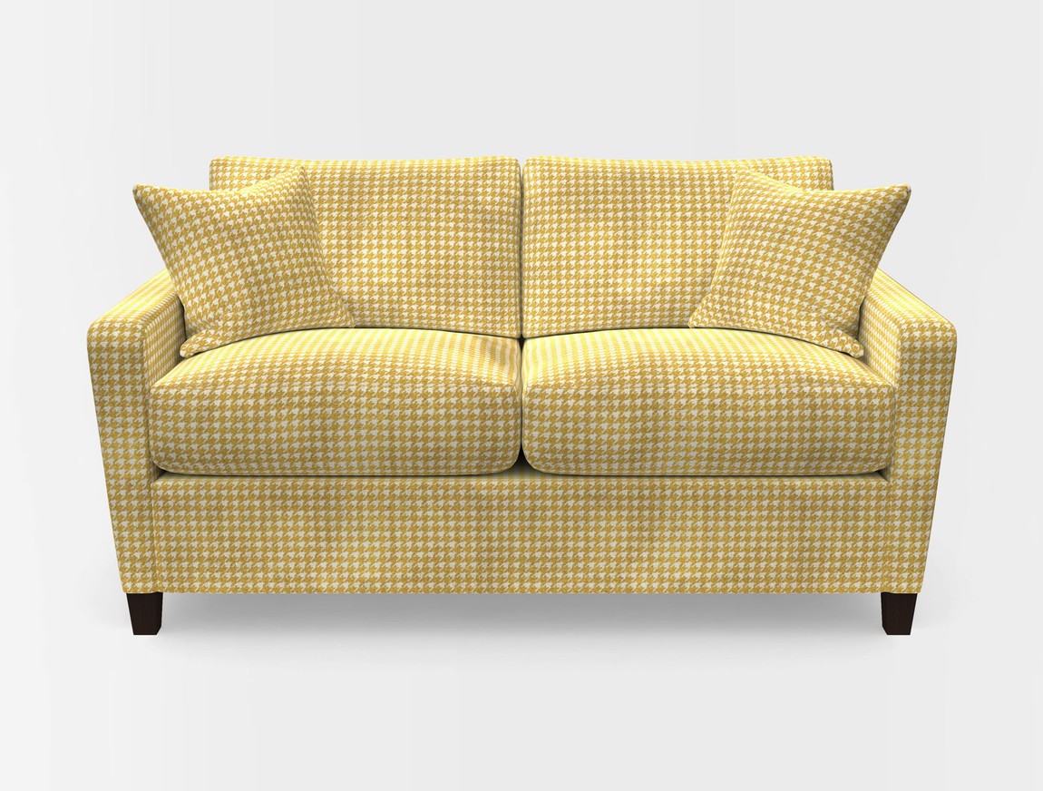Bespoke 2.5 Seater Sofas