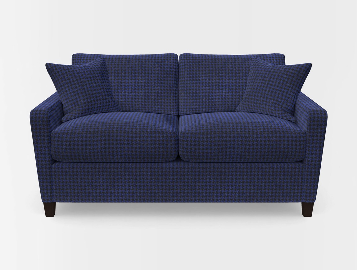 Bespoke 2.5 Seater Sofas