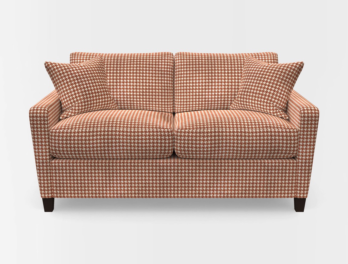 Bespoke 2.5 Seater Sofas