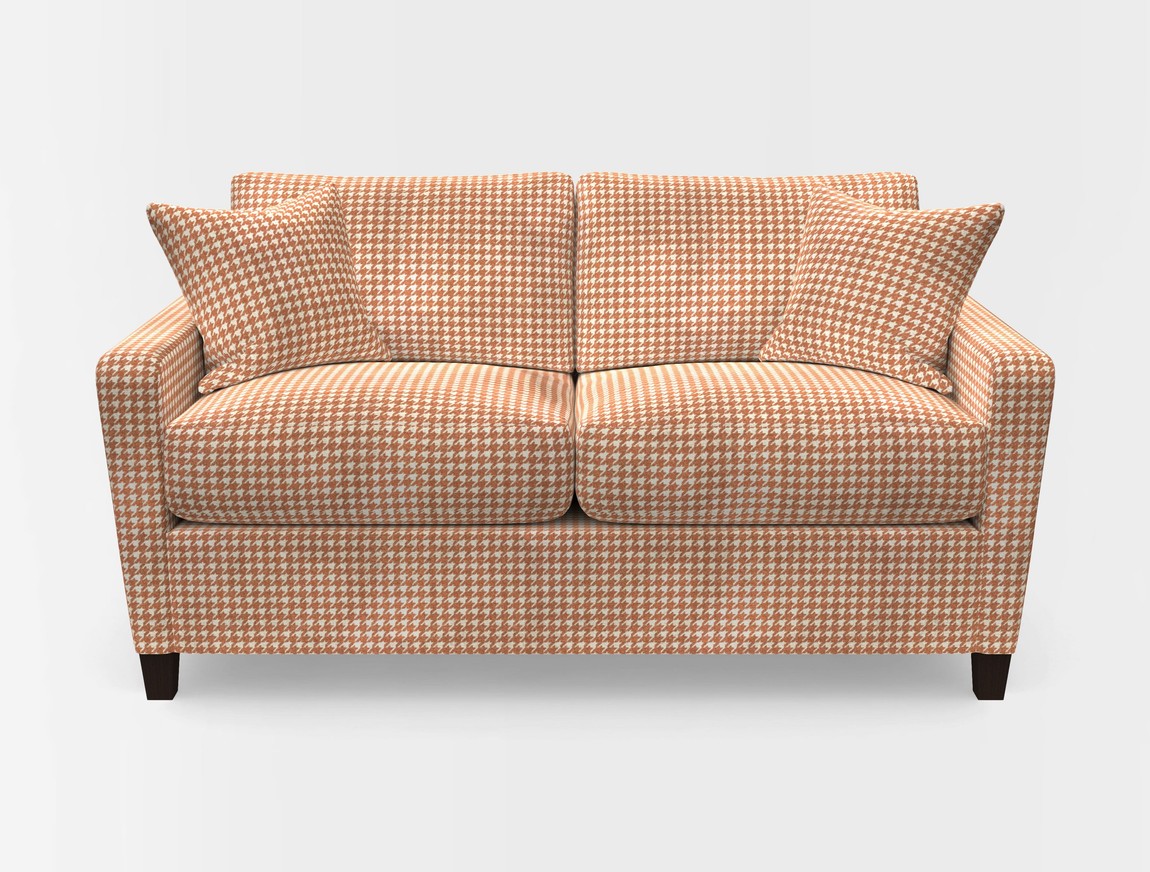 Bespoke 2.5 Seater Sofas