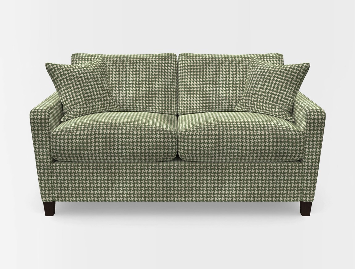 Bespoke 2.5 Seater Sofas
