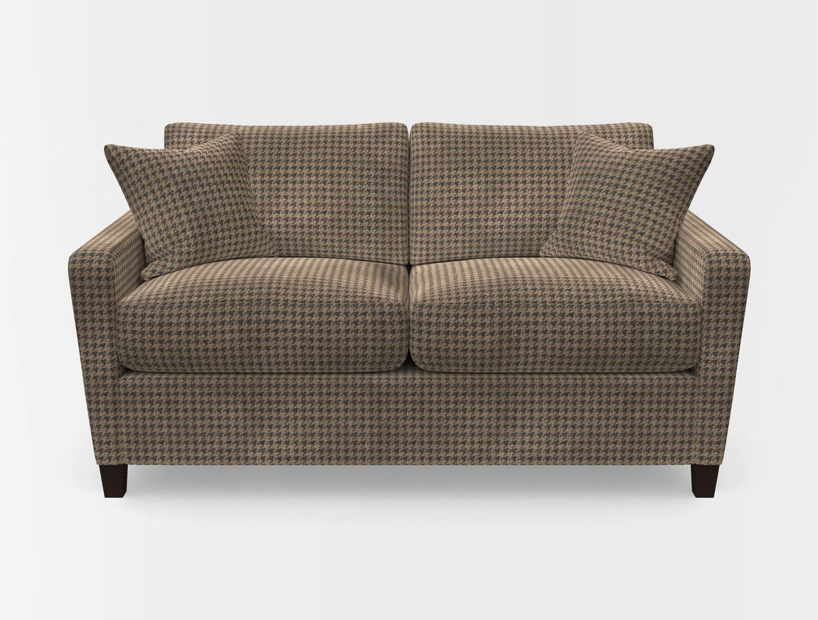 Bespoke 2.5 Seater Sofas