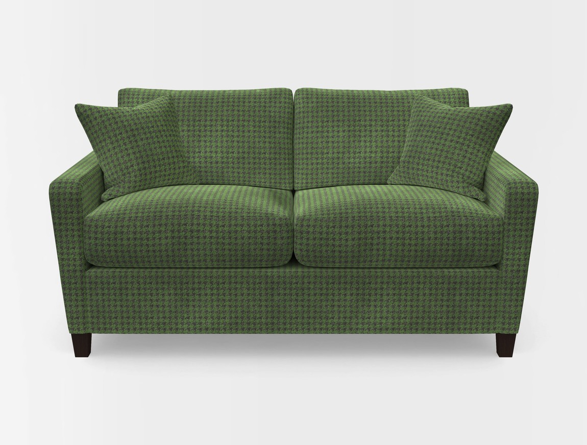 Bespoke 2.5 Seater Sofas