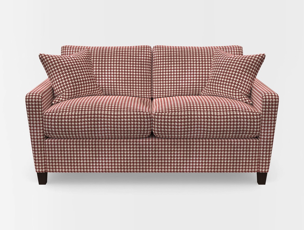 Bespoke 2.5 Seater Sofas