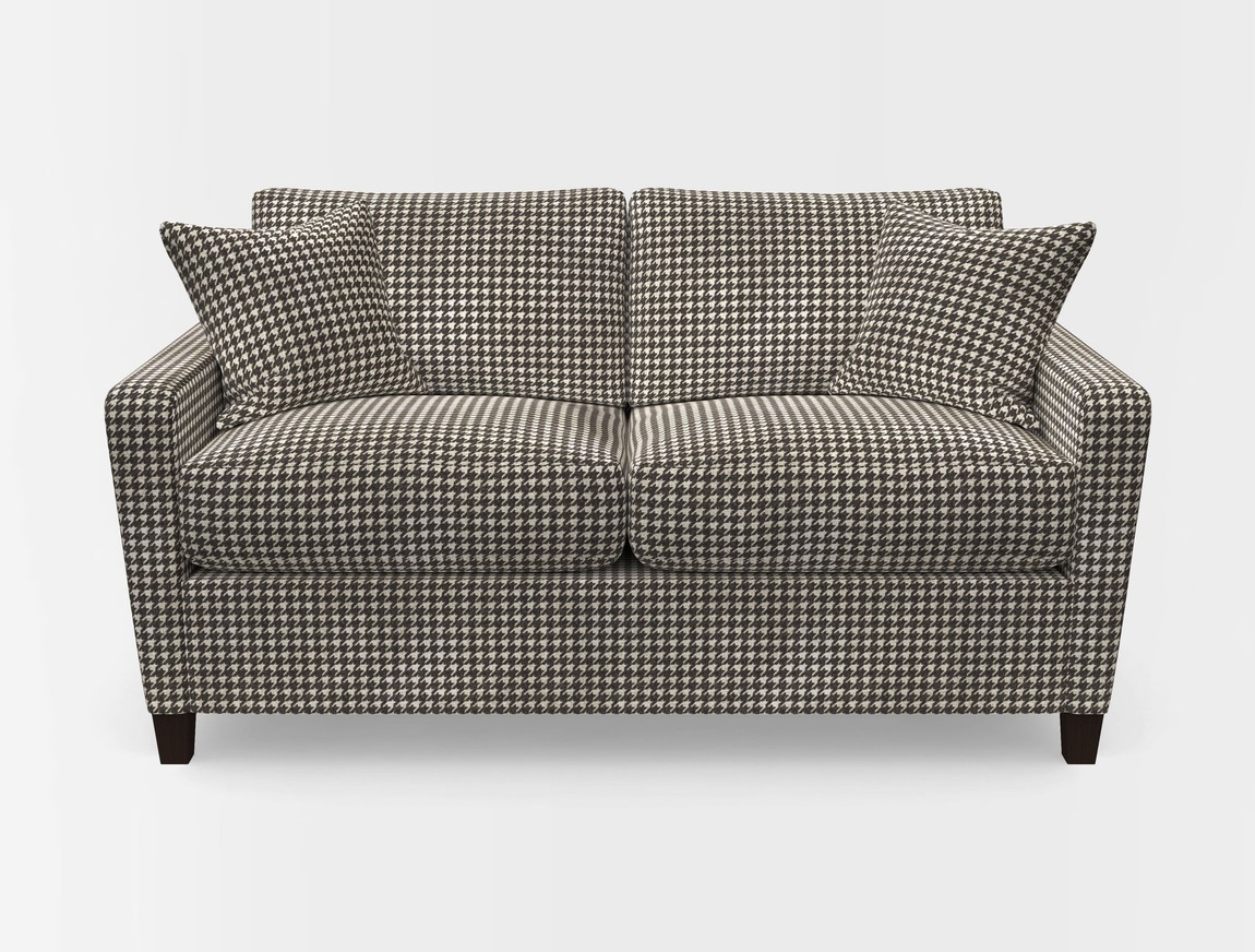 Bespoke 2.5 Seater Sofas