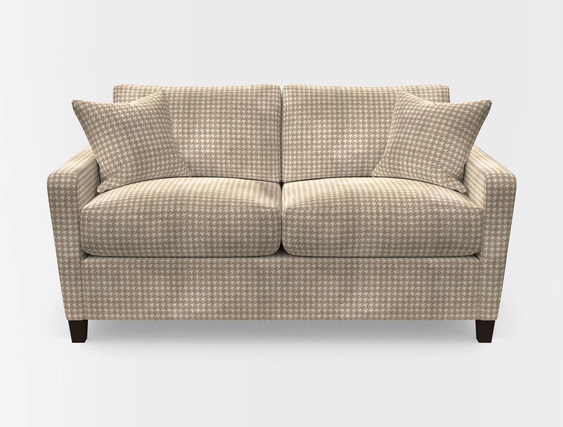 Bespoke 2.5 Seater Sofas