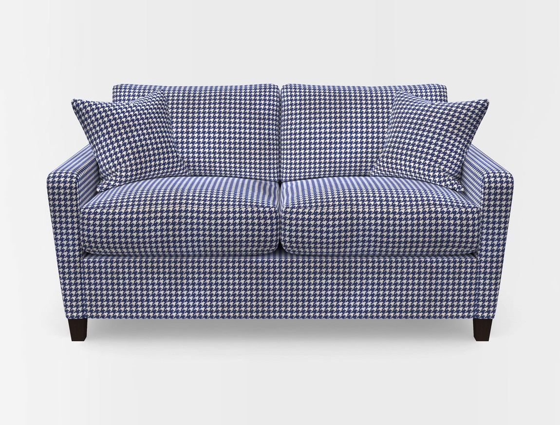 Bespoke 2.5 Seater Sofas