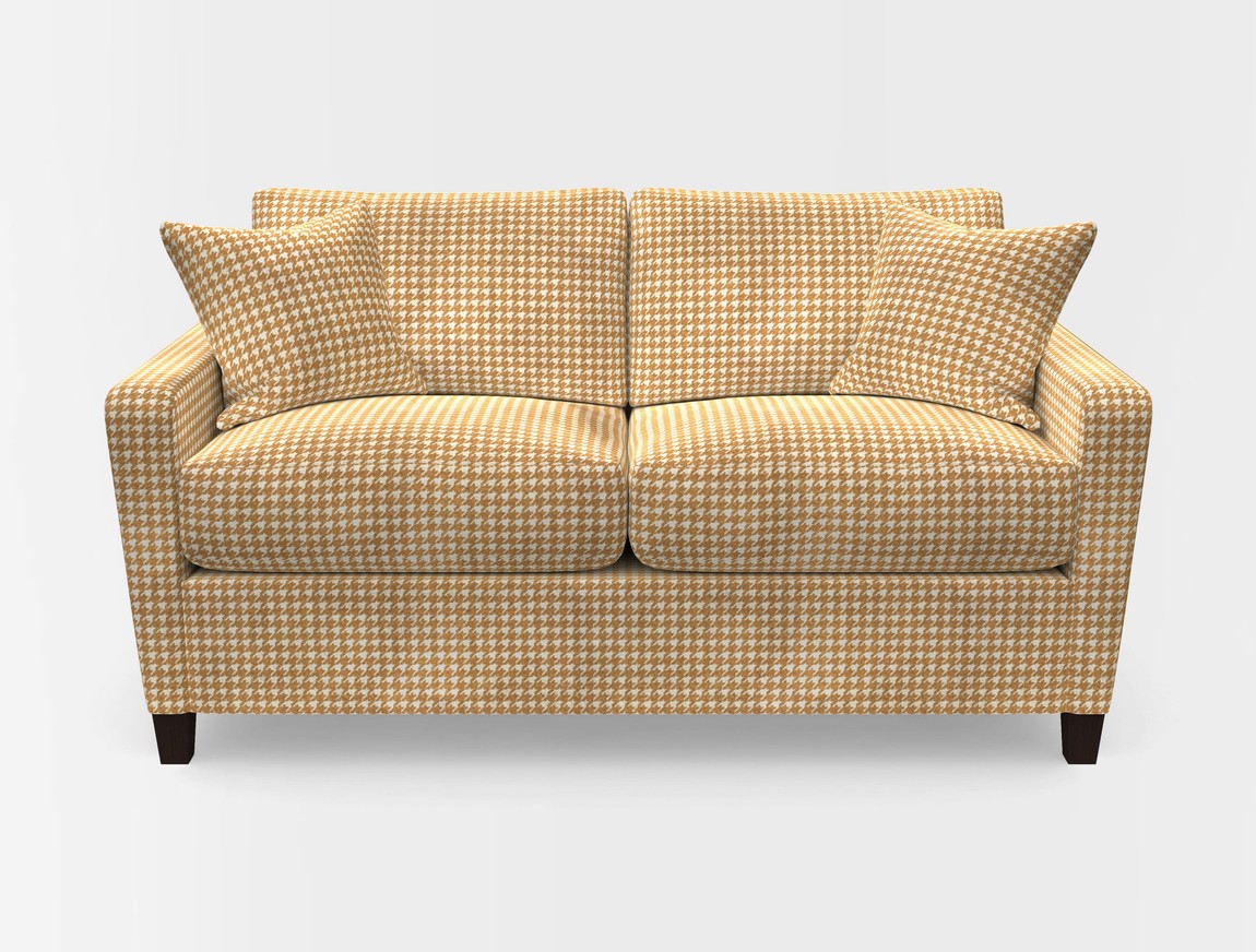 Bespoke 2.5 Seater Sofas