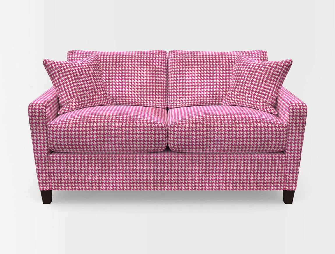 Bespoke 2.5 Seater Sofas
