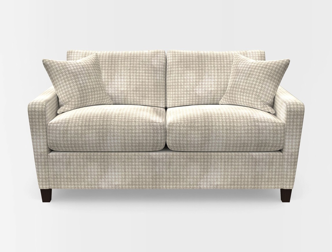 Bespoke 2.5 Seater Sofas