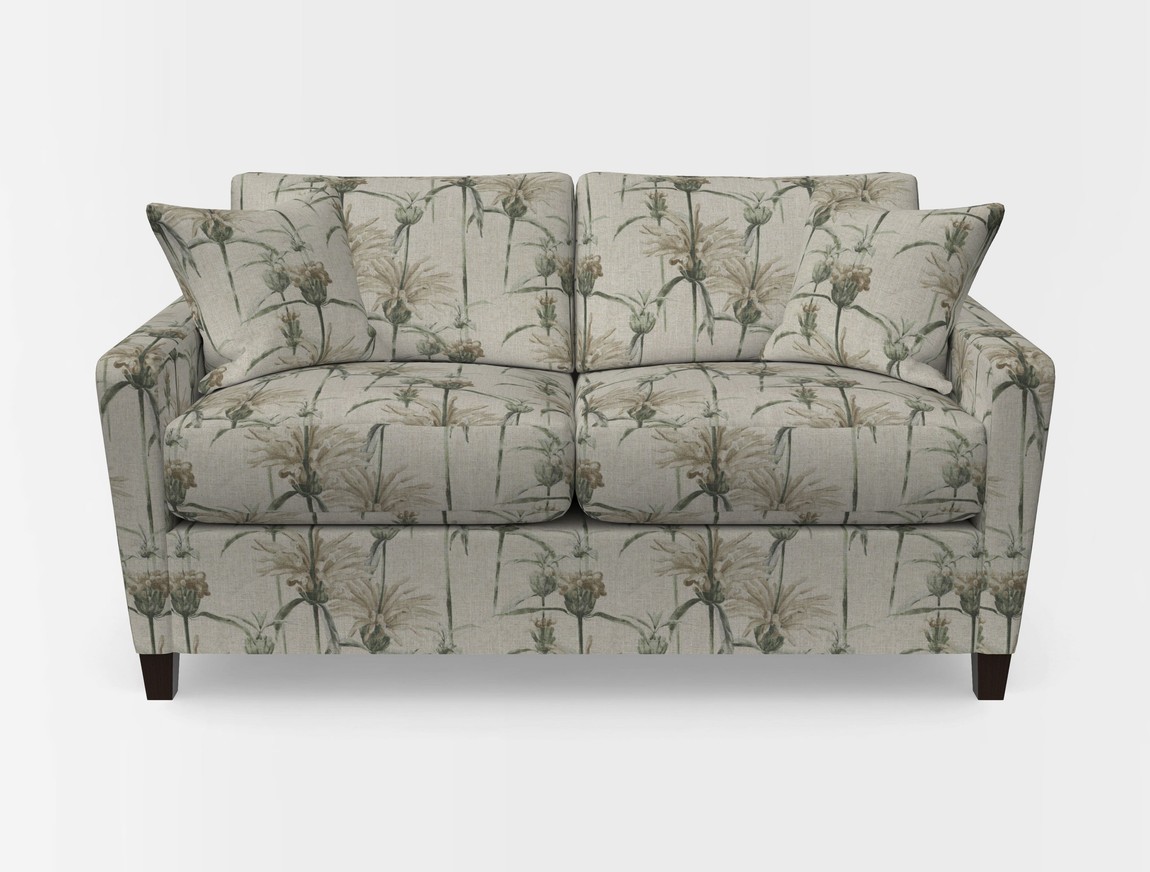 2.5 Seater Sofas