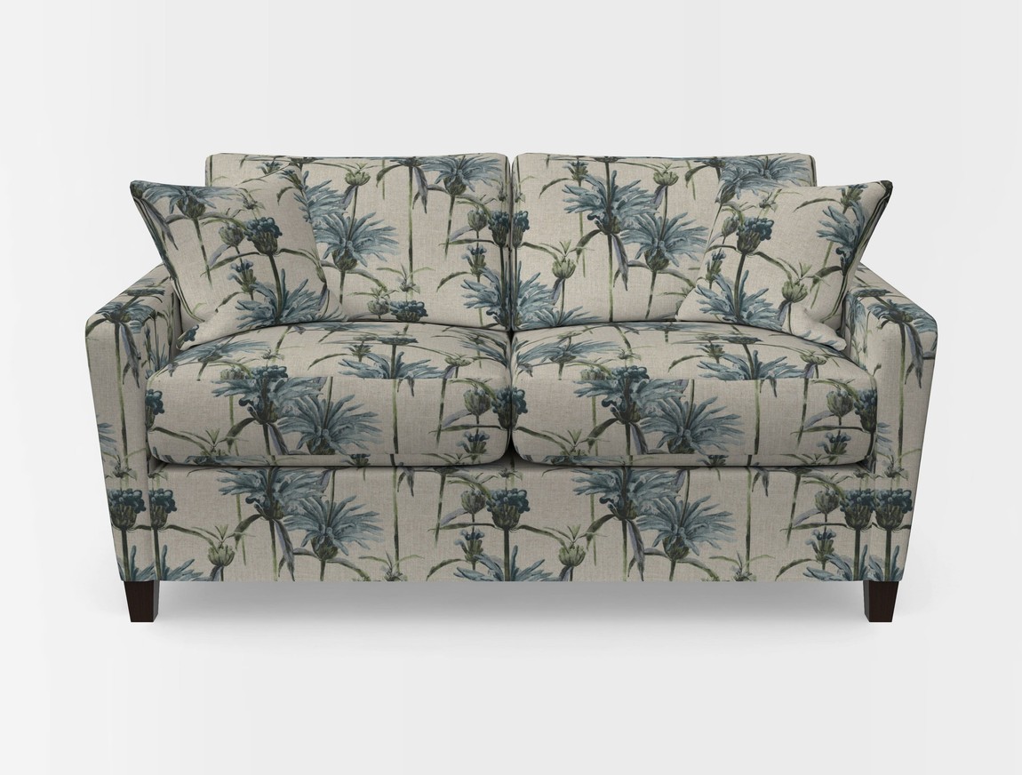 2.5 Seater Sofas
