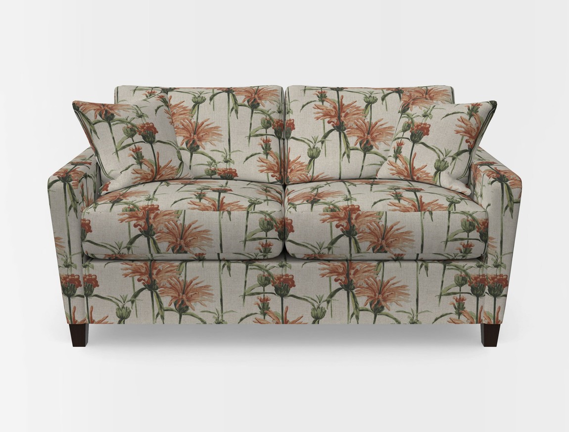2.5 Seater Sofas
