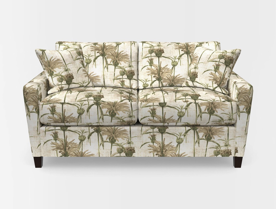 2.5 Seater Sofas