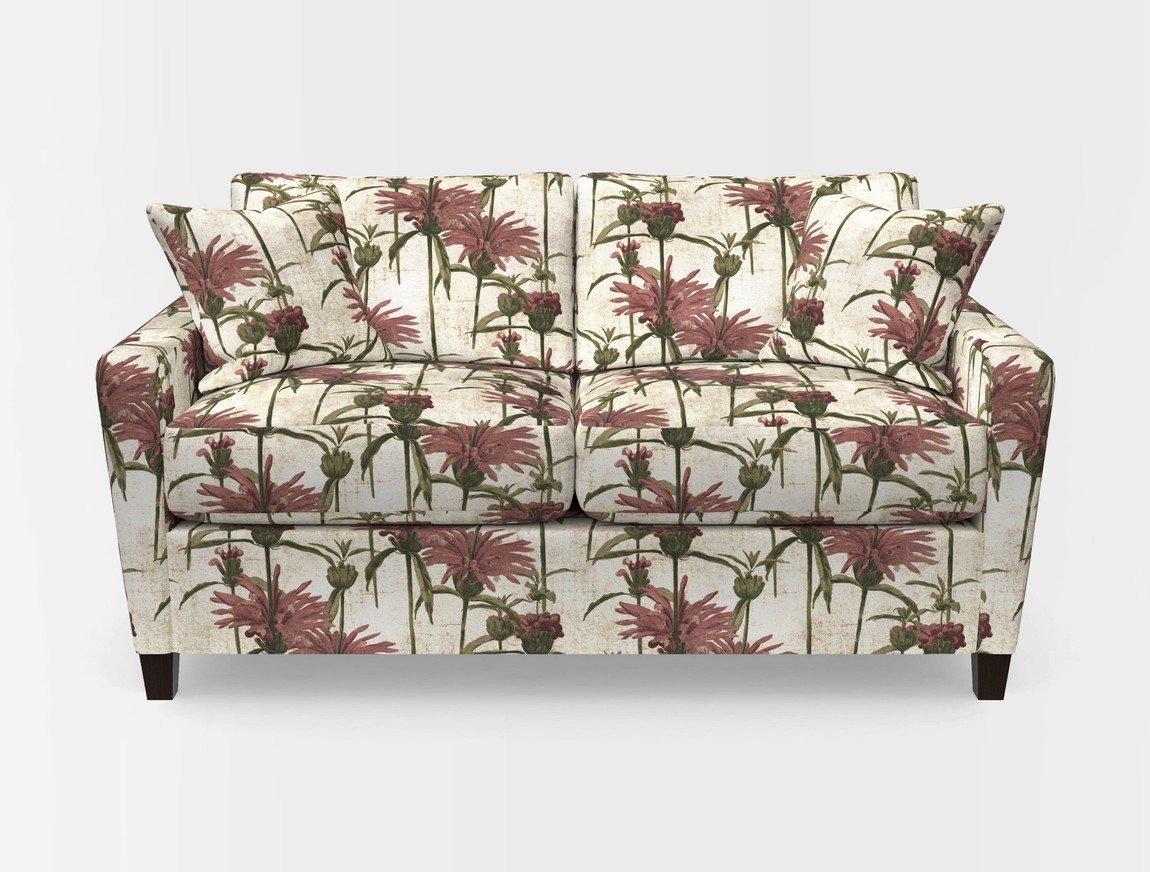 2.5 Seater Sofas