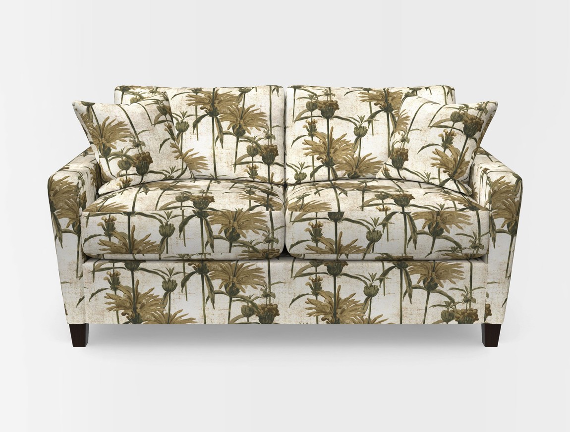 2.5 Seater Sofas