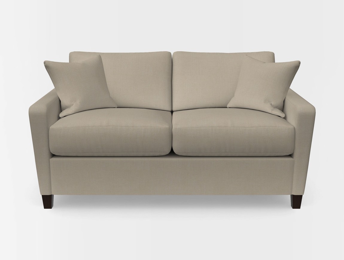 2.5 Seater Sofas