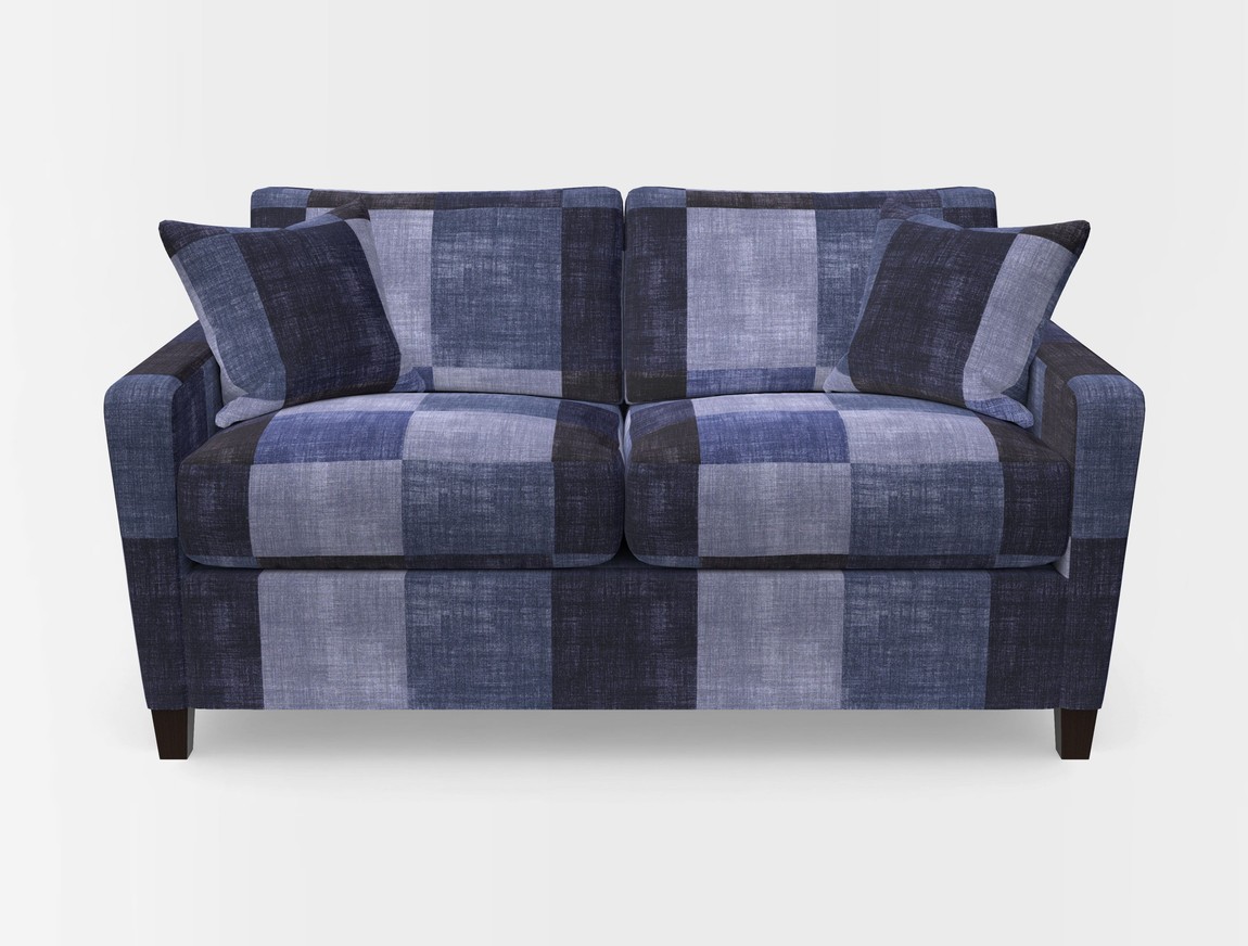 Bespoke 2.5 Seater Sofas