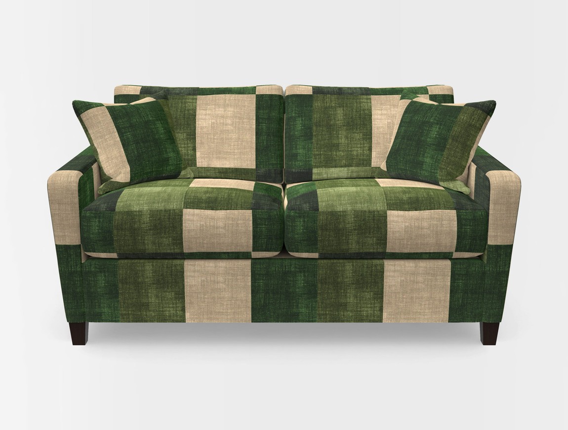 Bespoke 2.5 Seater Sofas