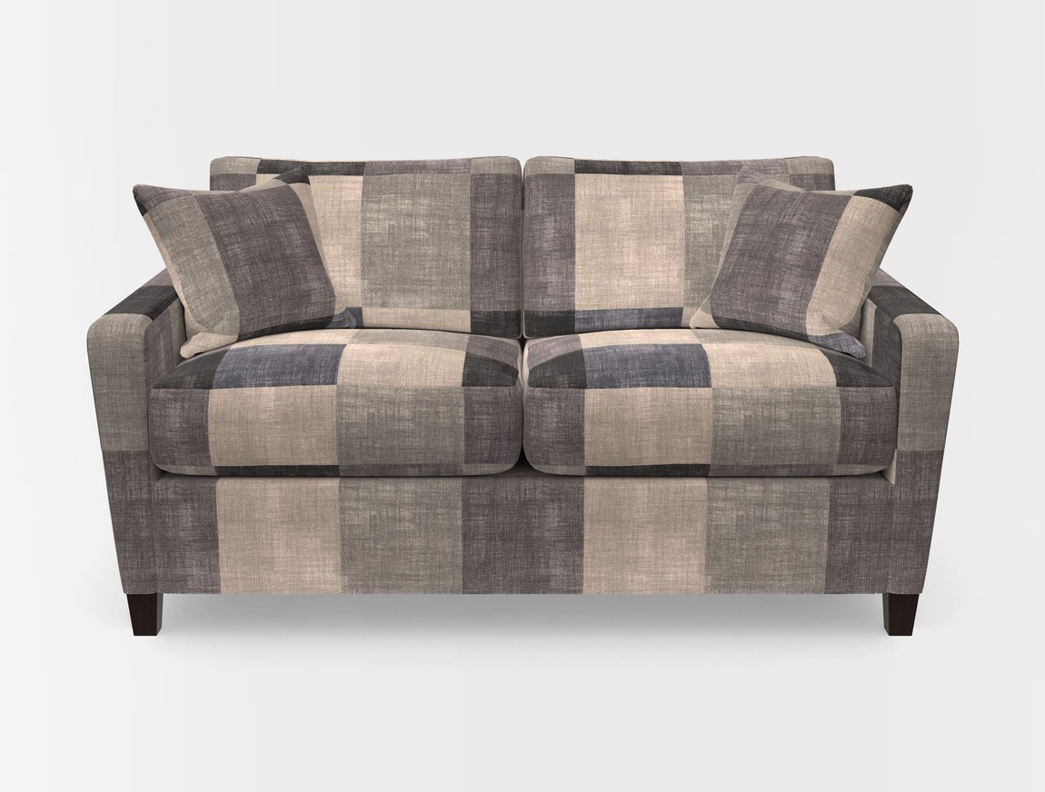 Bespoke 2.5 Seater Sofas