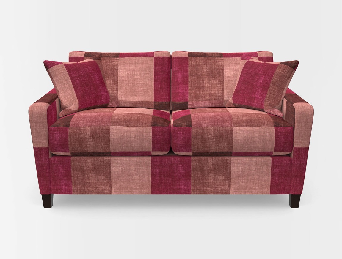 Bespoke 2.5 Seater Sofas