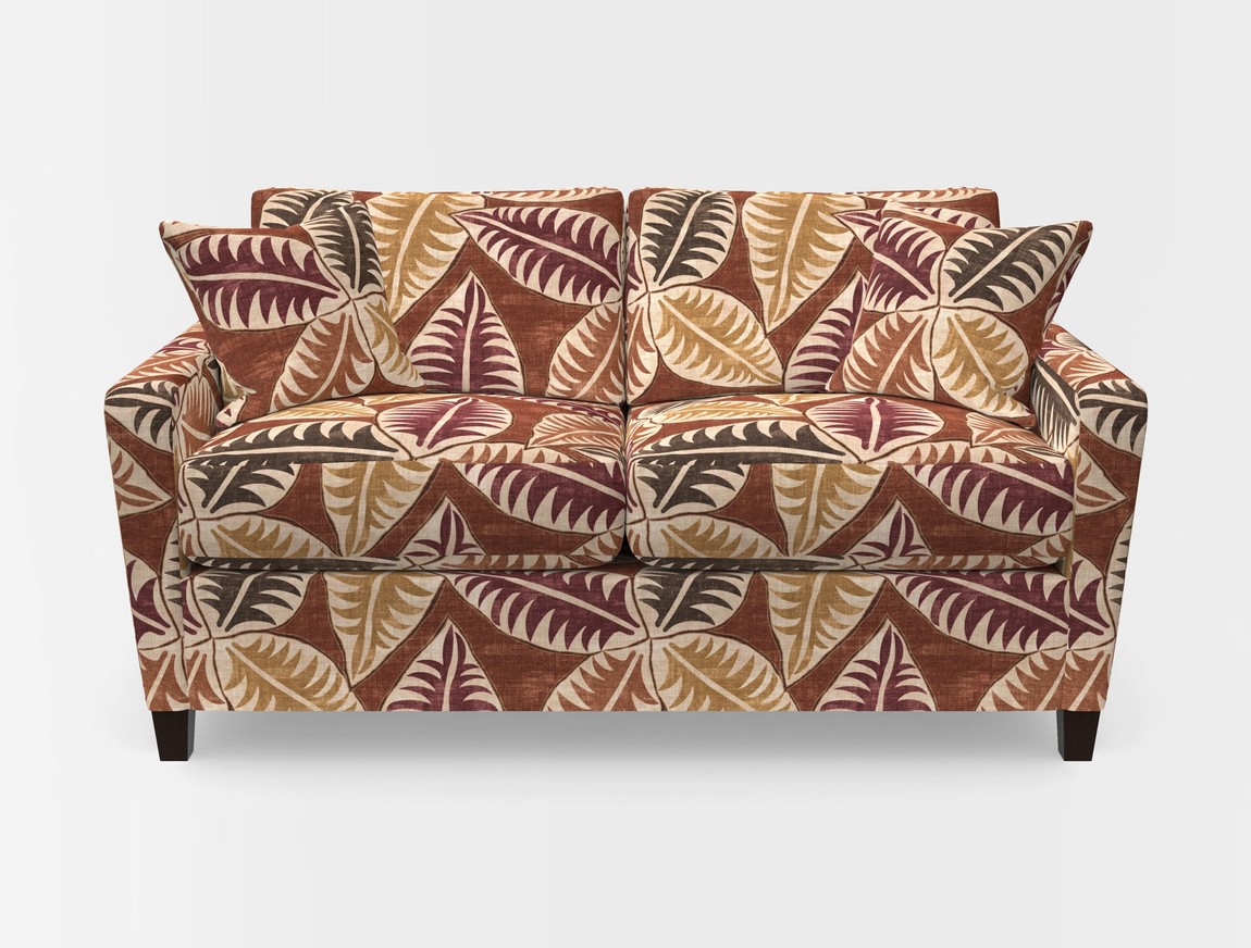 Bespoke 2.5 Seater Sofas